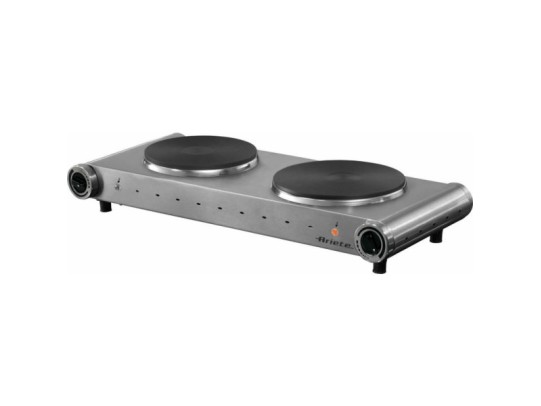 ARIETE -994
